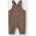 Name it Normal Passform Jumpsuit