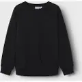 Name it Normal Passform Sweatshirt