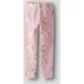 Name it Økologisk Bomull Leggings
