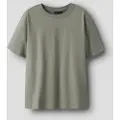 Name it Løs Passform T-skjorte