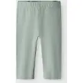 Name it Capri Leggings