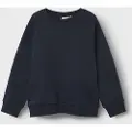 Name it Normal Passform Sweatshirt
