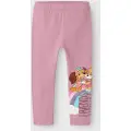 Name it Paw Patrol Leggings