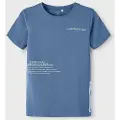 Name it Normal Passform T-skjorte