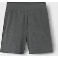 Name it Avslappet Passform Shorts
