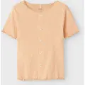Name it Smal Passform Topp