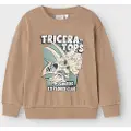 Name it Normal Passform Sweatshirt