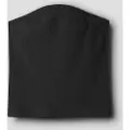 Name it Shorts Tubetopp