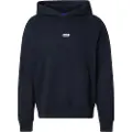 Hugo Boss Nazardo Blue Hettegenser