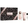 Narciso Rodriguez All Of Me Eau De Parfum