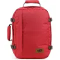 CabinZero Classic 36l Ultra Light Ryggsekk
