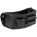 Railblaza Tracmount-organisator