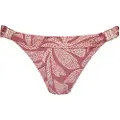 Barts Akamu Bikini Bunn