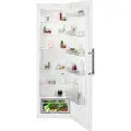 AEG 6000 Kjøleskap DynamicAir cooling ORK6D391EW