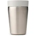 Brabantia Make&take Termoskopp 200ml