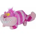 Simba Disney Classic Cheshire 25 Cm Bamse