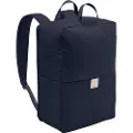 Vaude Tents Coreway Daypack 17l Ryggsekk