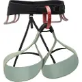 Black Diamond Solution Kvinne Sele