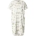 G-Star Printed Loose Kort Ermet Kjole