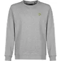 Lyle & Scott Ml424vog Collegegenser