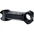 Ritchey Carbon 220 Wcs Sykkelstyrestem
