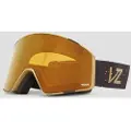 VonZipper Capsule Halldor Signature Briller mønster