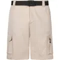 Columbia Silver Ridge Utility Cargo Bukser