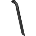 Ritchey Superlogic Setepinne