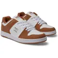 Dc-shoes Manteca 4 Se Treningssko