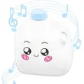 LANKYBOX Giant Milky Mystery 2812 Figur