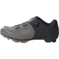 Vaude Bike Mtb Kuro Tech Mtb-sko
