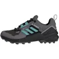 Adidas Terrex Swift R3 Goretex Tursko