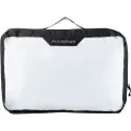 Mammut Smart Light L Toalettsaker