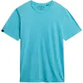 Superdry Classic Essential Kortarmet T-skjorte