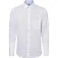Fynch&Hatton 15136000 Skjorte Med Lange Ermer