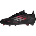 Adidas F50 Elite Fg Barnefotballsko