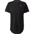 G-Star Lash Back Gr Kortarmet T-skjorte