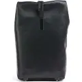Brooks Pickwick Ryggsekk 12l