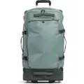 Eagle creek Cargo Hauler Xt 90l Duffelbag