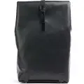 Brooks Pickwick Reflectant Leather Ryggsekk 26l