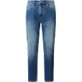 Pepe Jeans Tapered Stanley Jeans