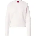 Hugo Boss Solanu 10272919 01 Genser