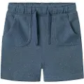 Name it Normal Passform Sweatshorts