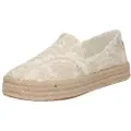 Toms Carolina Espadriller