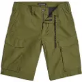 G-Star Core Regular Cargo Shorts