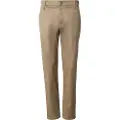 G-Star Morry Tapered Chinobukser