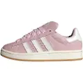 Adidas Originals Campus 00s Treningssko