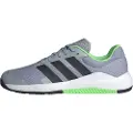 Adidas Dropset Base Treningssko