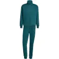 Adidas Sportswear Basic 3 Stripes Fleece Treningsdress