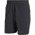 Adidas Climacool Ergo 7´´ Shorts